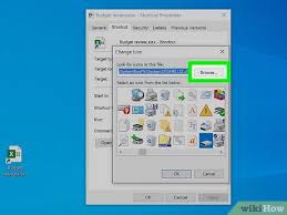 4 Ways To Change App Icons Wikihow
