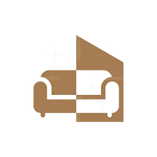 Home Furniture Logo Furniture Logo