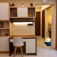 Top Bungalow Interior Designers In
