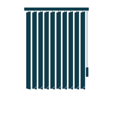 Vertical Blinds Png Vector Psd And