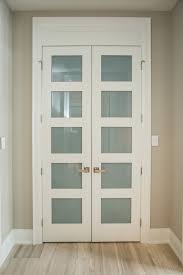 French Closet Doors Riverside