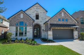 Sold 32711 Turning Springs Drive