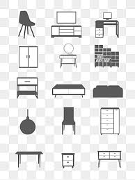 Minimalist Home Icon Png Images