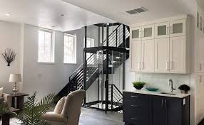 Residential Elevators