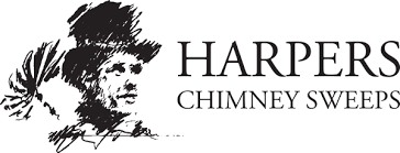 Harpers Chimney Sweeps
