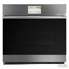 Reviews Of Cts70dm2ns5 Single Wall Oven