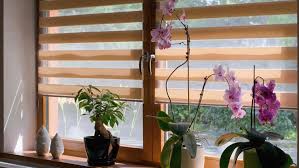 How To Install Blinds Forbes Home