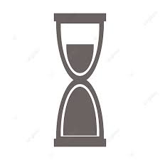 Hourglass Clipart Png Images Hourglass