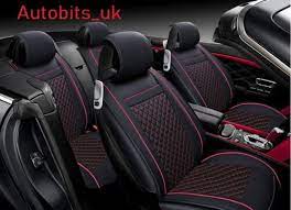 Seat Covers For Nissan Togo Ubuy
