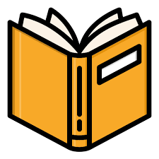Book Free Education Icons