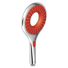 Rainshower Icon 150 Hand Shower 2