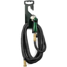 Growgreen Wall Mounted Garden Hose Hook