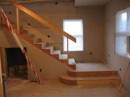 Best 5 Stairs Makeover Landing Stairs