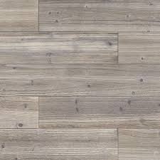 Weathered Grey Plank 32 Sq Ft Mdf