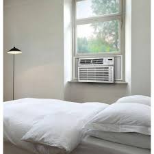 Lg 8 000 Btu Window Air Conditioner