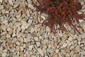 Get A Quote For Decorative Stone
