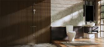 73 Luxury Bathroom Designs To Try In