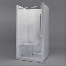 Walk In Showers For Seniors Shower