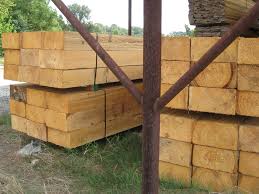 cypress wood lumber specialty