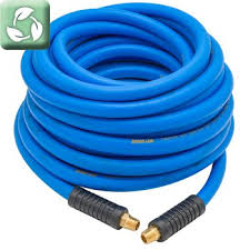 Garden Hose Assembly