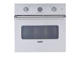 Viking Veso5302ss Wall Oven Review