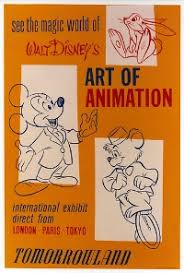 Disney S Art Of Animation Resort
