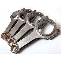 eagle connecting rods guide