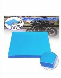 Gel Pads For Bike Seats At Rs 999 247