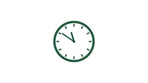 Clock Icon Images Browse 18 047