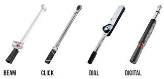 best inch pound torque wrench