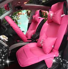 Buy Whole Luxury Cute Pu Leather
