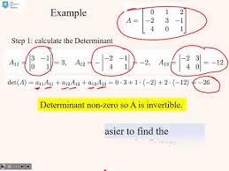 Simultaneous Equations 8 Introduction