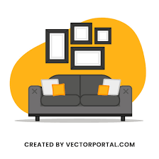 Royalty Free Stock Svg Vector And Clip Art