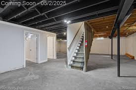 51874 Emil Drive Macomb Mi 48042 Home