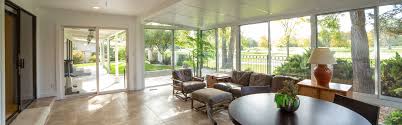 Impact Sliding Doors Go Impact Windows Fl