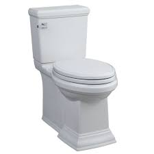 Chair Height Toilet Toilet