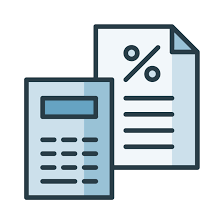 Tax Calculator Calculate And Compare