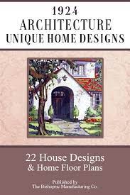 House Designs And Home Floor Plans