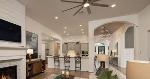 Perry Homes
