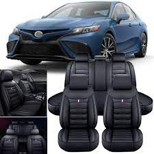Seat Covers For 1997 Toyota Camry For