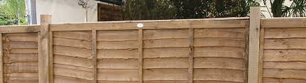How Do I Replace A Fence Panel Avs