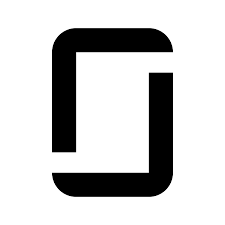 Logo Glassdoor Icon Free