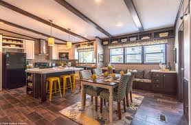 Palm Harbor Village Conroe Tx