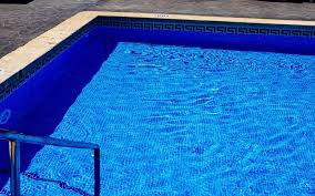 Custom Pool Builders 6 Tips For