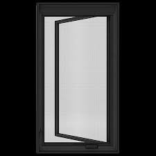 Casement Window Installation In Dallas