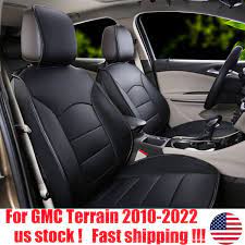Seat Covers For 2018 Ford Fusion For