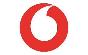 Digital Experience Layer Vodafone Greece