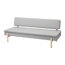 Ypperlig 3 Seat Sofa Bed 303 465 90