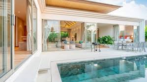 Tiktok Design Ideas For Your Pool House