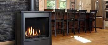 Winnipeg Fireplaces And Installation